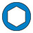 Hex
